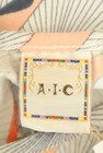 A.I.C（エーアイシー）の古着「商品番号：PR10254793」-6