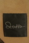 ROSSO（ロッソ）の古着「商品番号：PR10254798」-6