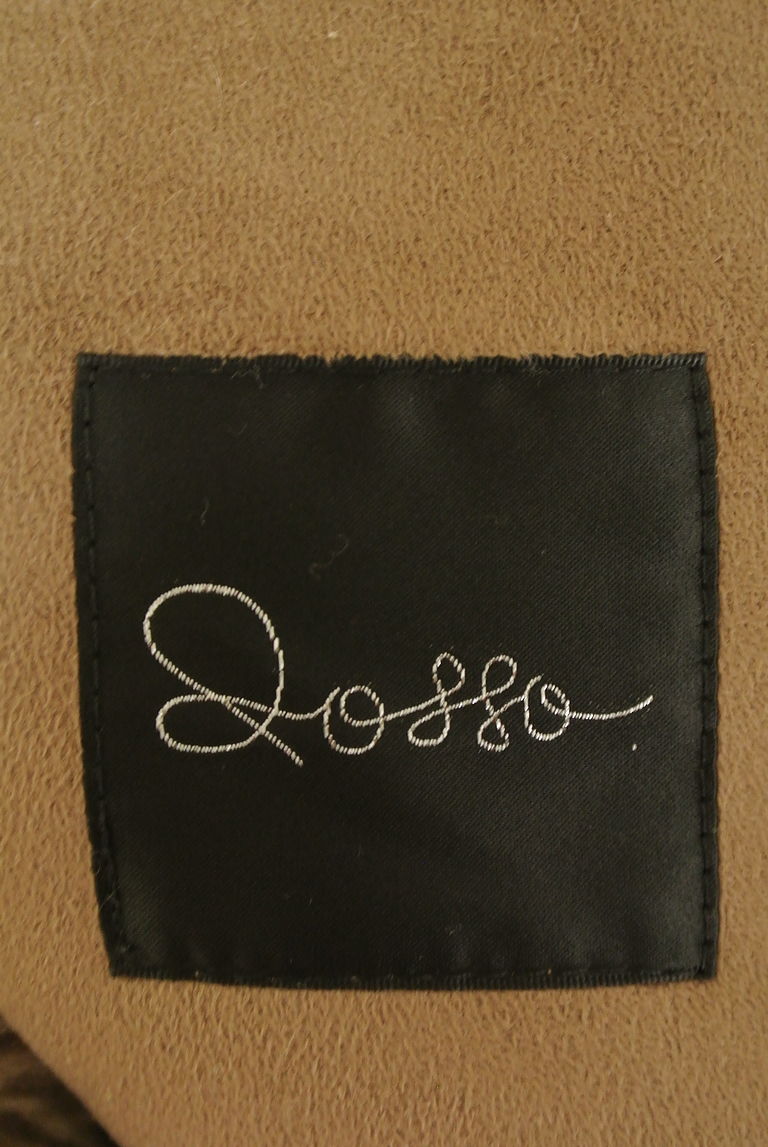 ROSSO（ロッソ）の古着「商品番号：PR10254798」-大画像6