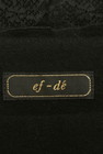 ef-de（エフデ）の古着「商品番号：PR10254801」-6