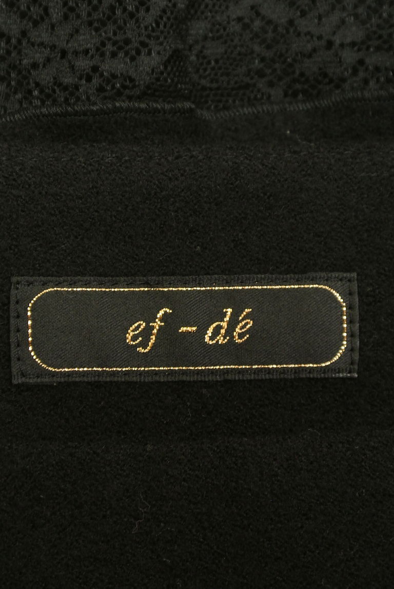 ef-de（エフデ）の古着「商品番号：PR10254801」-大画像6