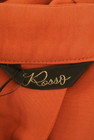 ROSSO（ロッソ）の古着「商品番号：PR10254813」-6