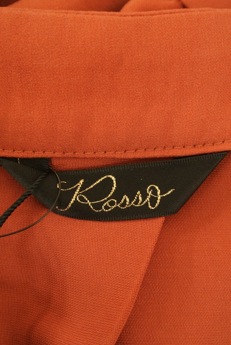 ROSSO（ロッソ）の古着「商品番号：PR10254813」-大画像6