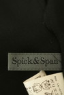 Spick and Span（スピック＆スパン）の古着「商品番号：PR10254814」-6