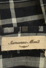 SM2（サマンサモスモス）の古着「商品番号：PR10254824」-6
