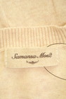 SM2（サマンサモスモス）の古着「商品番号：PR10254829」-6