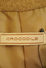 Crocodile（クロコダイル）の古着「商品番号：PR10254831」-6