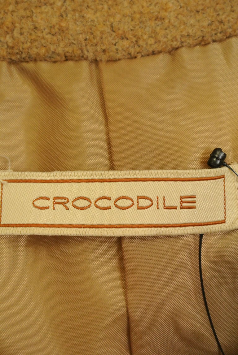 Crocodile（クロコダイル）の古着「商品番号：PR10254831」-大画像6