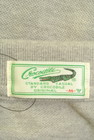 Crocodile（クロコダイル）の古着「商品番号：PR10254833」-6
