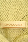 Crocodile（クロコダイル）の古着「商品番号：PR10254836」-6