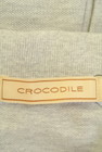 Crocodile（クロコダイル）の古着「商品番号：PR10254837」-6