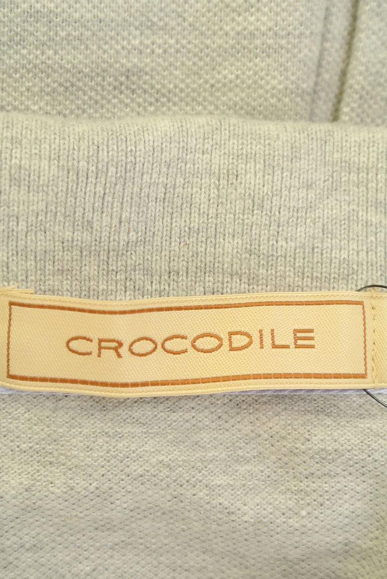 Crocodile（クロコダイル）の古着「商品番号：PR10254837」-大画像6