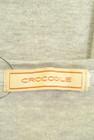 Crocodile（クロコダイル）の古着「商品番号：PR10254838」-6