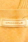 Crocodile（クロコダイル）の古着「商品番号：PR10254840」-6