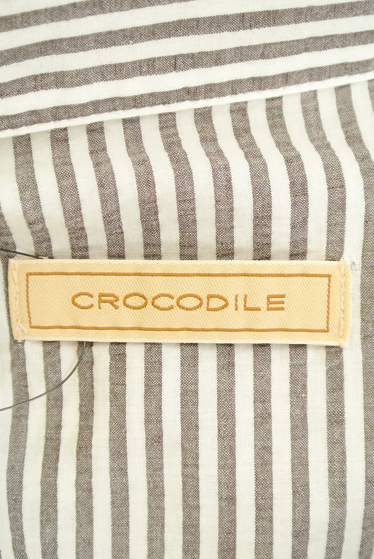 Crocodile（クロコダイル）の古着「商品番号：PR10254850」-大画像6