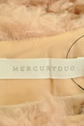 MERCURYDUO（マーキュリーデュオ）の古着「商品番号：PR10254861」-6