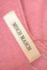 MISCH MASCH（ミッシュマッシュ）の古着「商品番号：PR10254932」-6