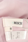 MISCH MASCH（ミッシュマッシュ）の古着「商品番号：PR10254938」-6