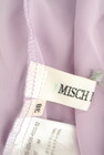 MISCH MASCH（ミッシュマッシュ）の古着「商品番号：PR10254941」-6