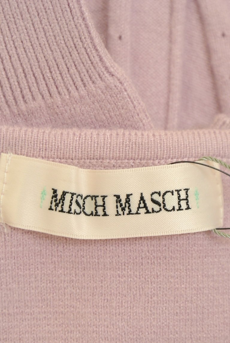 MISCH MASCH（ミッシュマッシュ）の古着「商品番号：PR10254947」-大画像6