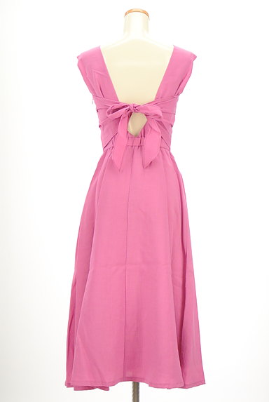 ブランド古着 Misch Masch ミッシュマッシュ 通販 キャミワンピース Falet ファレット