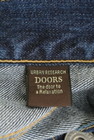 URBAN RESEARCH DOORS（アーバンリサーチドアーズ）の古着「商品番号：PR10254967」-6