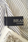 Brahmin（ブラーミン）の古着「商品番号：PR10254971」-6