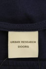 URBAN RESEARCH DOORS（アーバンリサーチドアーズ）の古着「商品番号：PR10254973」-6