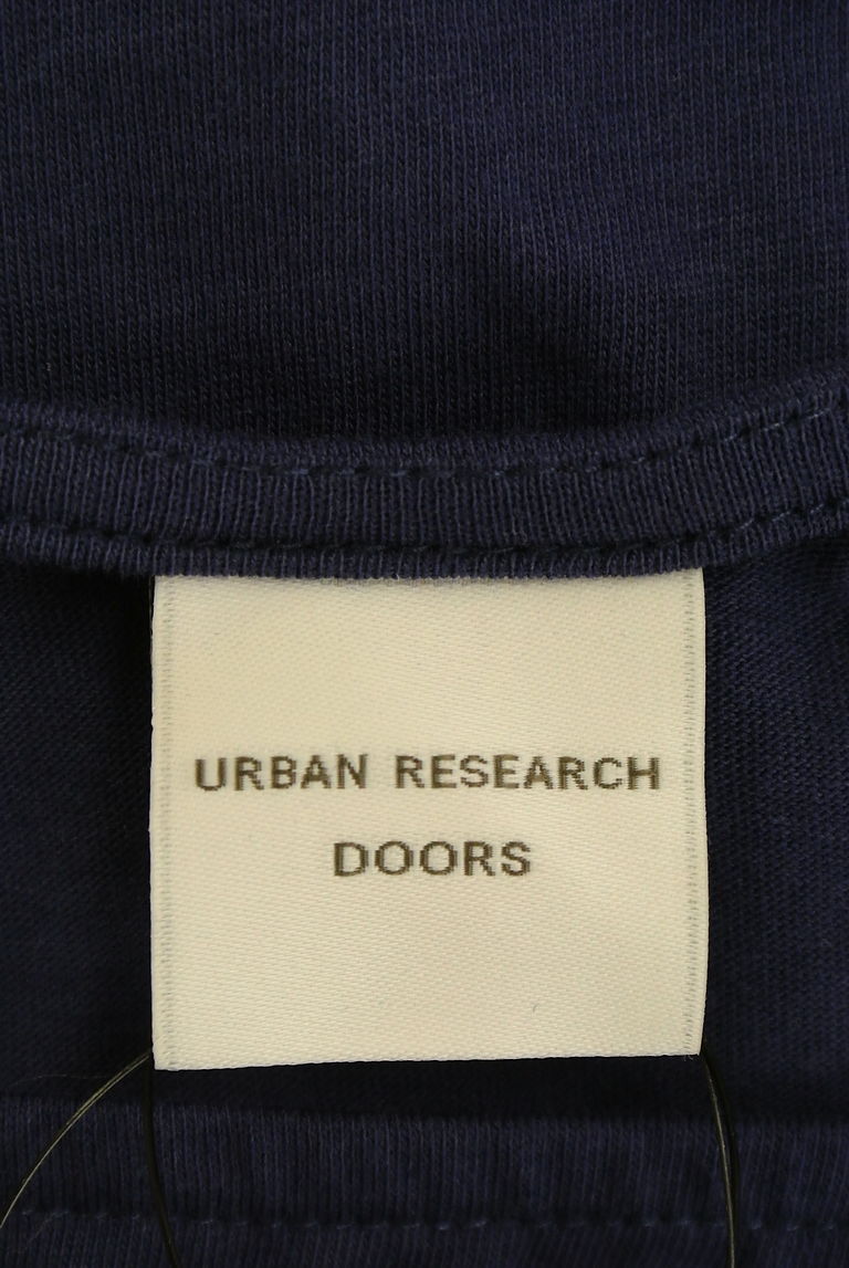 URBAN RESEARCH DOORS（アーバンリサーチドアーズ）の古着「商品番号：PR10254973」-大画像6