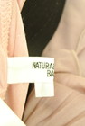 NATURAL BEAUTY BASIC（ナチュラルビューティベーシック）の古着「商品番号：PR10254982」-6
