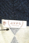 axes femme（アクシーズファム）の古着「商品番号：PR10255002」-6