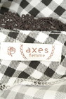 axes femme（アクシーズファム）の古着「商品番号：PR10255021」-6