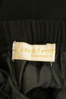 axes femme（アクシーズファム）の古着「商品番号：PR10255023」-6