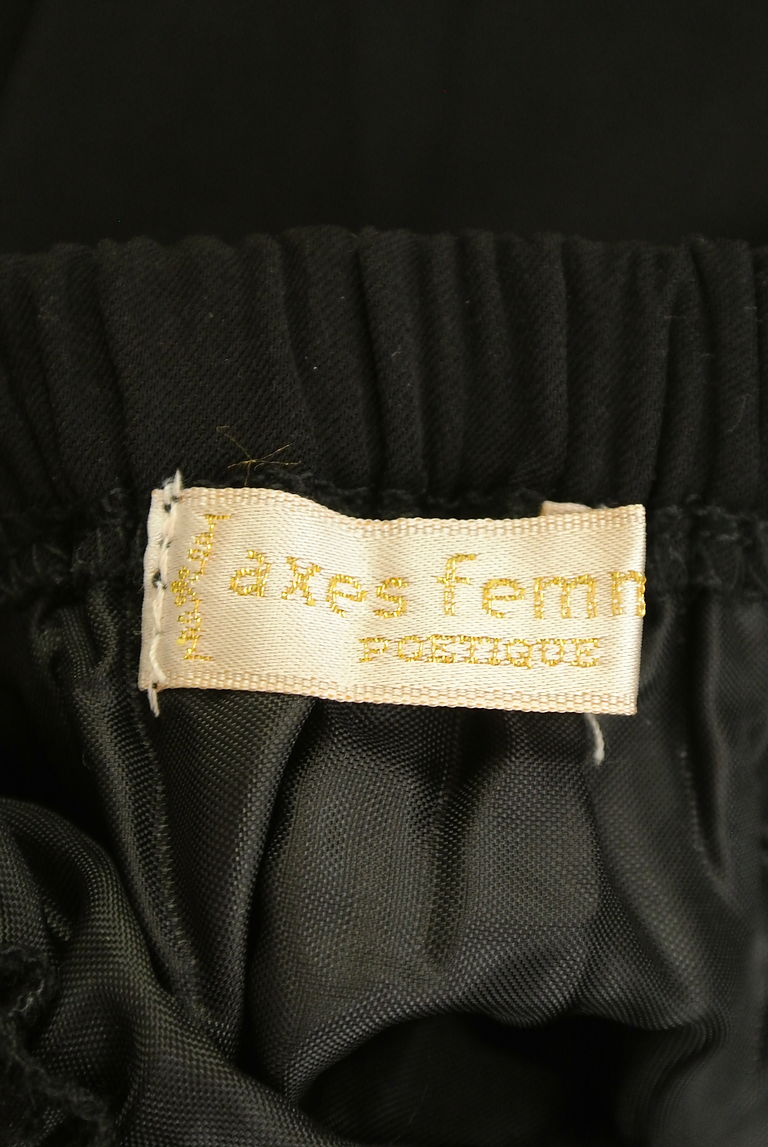 axes femme（アクシーズファム）の古着「商品番号：PR10255023」-大画像6