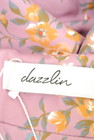 dazzlin（ダズリン）の古着「商品番号：PR10255057」-6