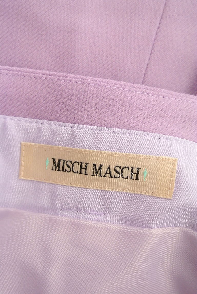 MISCH MASCH（ミッシュマッシュ）の古着「商品番号：PR10255062」-大画像6