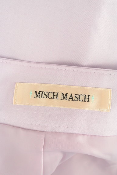 MISCH MASCH（ミッシュマッシュ）の古着「ラップ風リボンベルトスカート（スカート）」大画像６へ