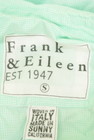 Frank&Eileen（フランクアンドアイリーン）の古着「商品番号：PR10255109」-6