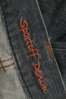 sportiff（スポーティフ）の古着「商品番号：PR10255112」-6
