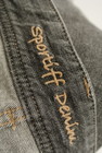 sportiff（スポーティフ）の古着「商品番号：PR10255113」-6