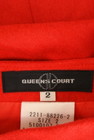 QUEENS COURT（クイーンズコート）の古着「商品番号：PR10255115」-6