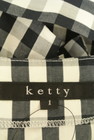 ketty（ケティ）の古着「商品番号：PR10255128」-6