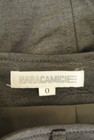 NARA CAMICIE（ナラカミーチェ）の古着「商品番号：PR10255136」-6