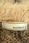 BEATRICE（ベアトリス）の古着「商品番号：PR10255139」-6