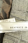 BEATRICE（ベアトリス）の古着「商品番号：PR10255141」-6