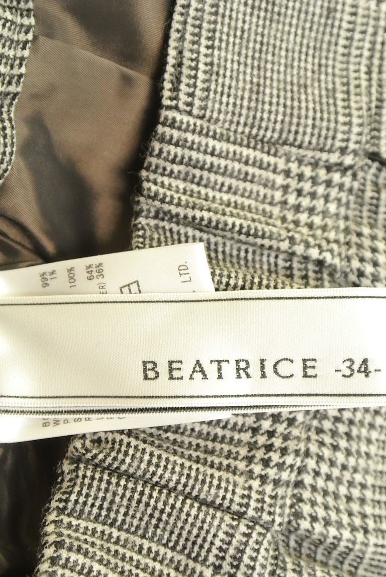 BEATRICE（ベアトリス）の古着「商品番号：PR10255141」-大画像6