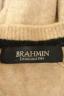 Brahmin（ブラーミン）の古着「商品番号：PR10255142」-6
