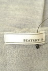 BEATRICE（ベアトリス）の古着「商品番号：PR10255145」-6