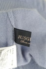 JUSGLITTY（ジャスグリッティー）の古着「商品番号：PR10255158」-6