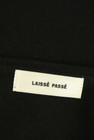 LAISSE PASSE（レッセパッセ）の古着「商品番号：PR10255165」-6